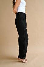 Noor Noir - Noir Pant