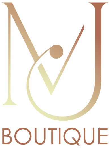 MJ Boutique